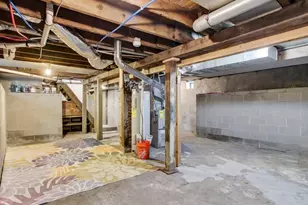 1824 E Evans Ave, Pueblo, CO 81004 - Photo 28