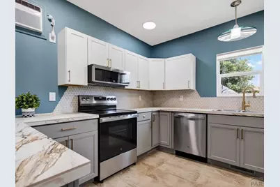 1824 E Evans Ave, Pueblo, CO 81004 - Photo 20
