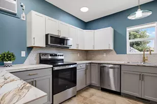 1824 E Evans Ave, Pueblo, CO 81004 - Photo 20