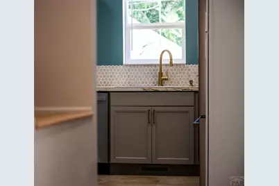1824 E Evans Ave, Pueblo, CO 81004 - Photo 18
