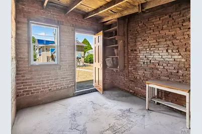 1824 E Evans Ave, Pueblo, CO 81004 - Photo 36