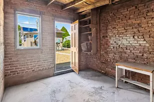 1824 E Evans Ave, Pueblo, CO 81004 - Photo 36