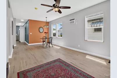 1824 E Evans Ave, Pueblo, CO 81004 - Photo 4