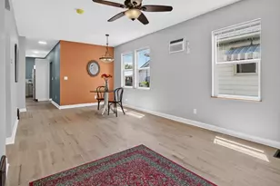 1824 E Evans Ave, Pueblo, CO 81004 - Photo 4