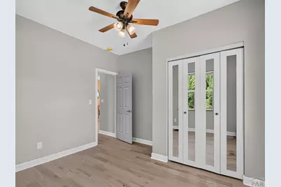 1824 E Evans Ave, Pueblo, CO 81004 - Photo 14