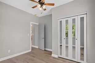 1824 E Evans Ave, Pueblo, CO 81004 - Photo 14