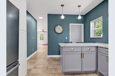 1824 E Evans Ave, Pueblo, CO 81004 - Photo 24