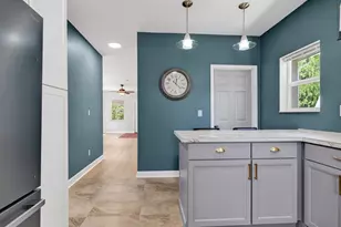 1824 E Evans Ave, Pueblo, CO 81004 - Photo 24