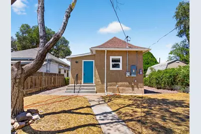 1824 E Evans Ave, Pueblo, CO 81004 - Photo 34