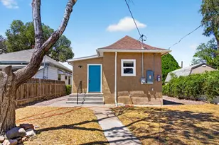 1824 E Evans Ave, Pueblo, CO 81004 - Photo 34