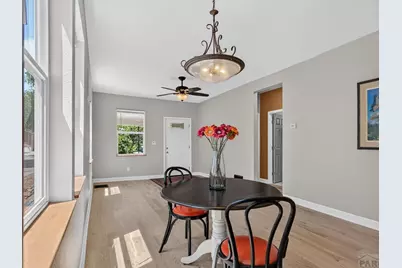 1824 E Evans Ave, Pueblo, CO 81004 - Photo 8