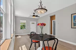1824 E Evans Ave, Pueblo, CO 81004 - Photo 8