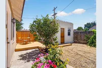 1824 E Evans Ave, Pueblo, CO 81004 - Photo 32