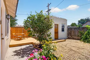 1824 E Evans Ave, Pueblo, CO 81004 - Photo 32