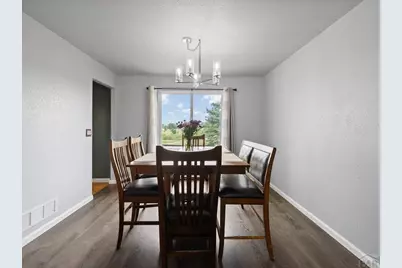10168 Antler Creek Dr, Peyton, CO 80831 - Photo 6