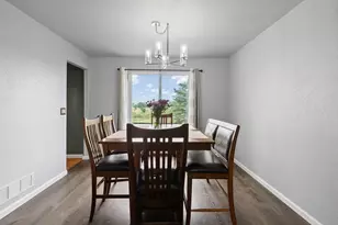 10168 Antler Creek Dr, Peyton, CO 80831 - Photo 6