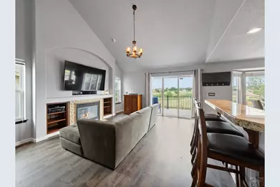 10168 Antler Creek Dr, Peyton, CO 80831 - Photo 8
