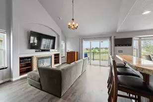 10168 Antler Creek Dr, Peyton, CO 80831 - Photo 8