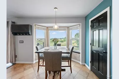 10168 Antler Creek Dr, Peyton, CO 80831 - Photo 12