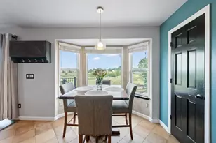 10168 Antler Creek Dr, Peyton, CO 80831 - Photo 12