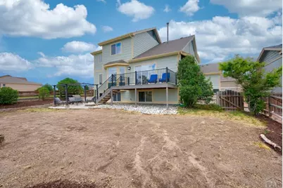 10168 Antler Creek Dr, Peyton, CO 80831 - Photo 44