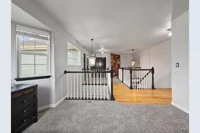 10168 Antler Creek Dr, Peyton, CO 80831 - Photo 22