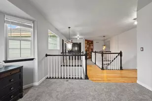 10168 Antler Creek Dr, Peyton, CO 80831 - Photo 22