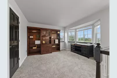 10168 Antler Creek Dr, Peyton, CO 80831 - Photo 20