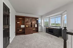 10168 Antler Creek Dr, Peyton, CO 80831 - Photo 20