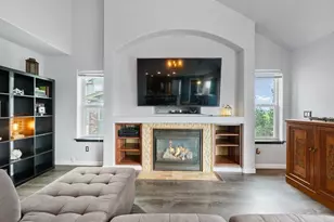 10168 Antler Creek Dr, Peyton, CO 80831 - Photo 10