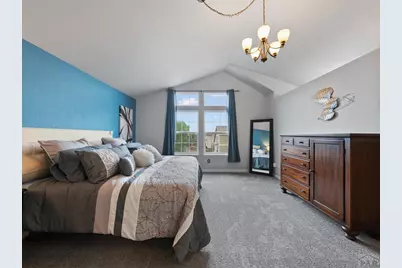 10168 Antler Creek Dr, Peyton, CO 80831 - Photo 26