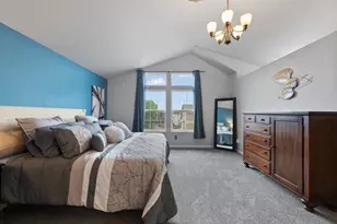 10168 Antler Creek Dr, Peyton, CO 80831 - Photo 26