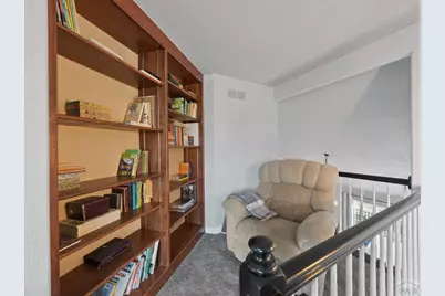 10168 Antler Creek Dr, Peyton, CO 80831 - Photo 24