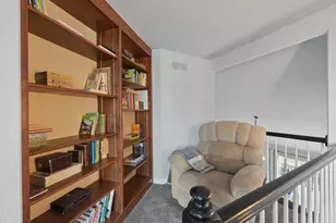10168 Antler Creek Dr, Peyton, CO 80831 - Photo 24