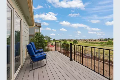 10168 Antler Creek Dr, Peyton, CO 80831 - Photo 40