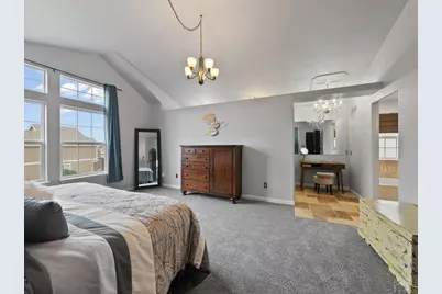 10168 Antler Creek Dr, Peyton, CO 80831 - Photo 28