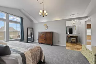 10168 Antler Creek Dr, Peyton, CO 80831 - Photo 28