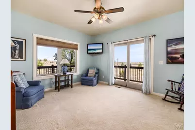 774 W Palizada Dr, Pueblo West, CO 81007 - Photo 22