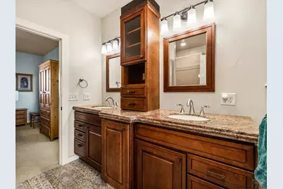 774 W Palizada Dr, Pueblo West, CO 81007 - Photo 24