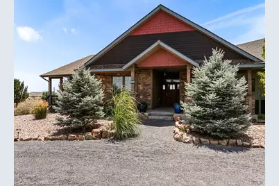 774 W Palizada Dr, Pueblo West, CO 81007 - Photo 48