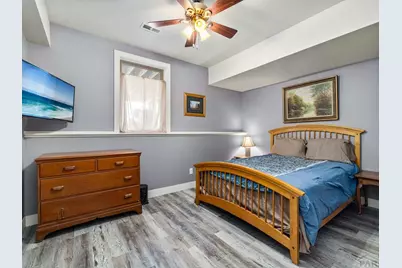 774 W Palizada Dr, Pueblo West, CO 81007 - Photo 32