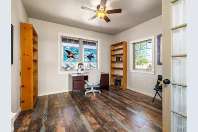 774 W Palizada Dr, Pueblo West, CO 81007 - Photo 6