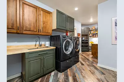 774 W Palizada Dr, Pueblo West, CO 81007 - Photo 20