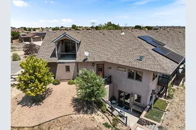 774 W Palizada Dr, Pueblo West, CO 81007 - Photo 46