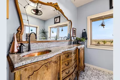 774 W Palizada Dr, Pueblo West, CO 81007 - Photo 18