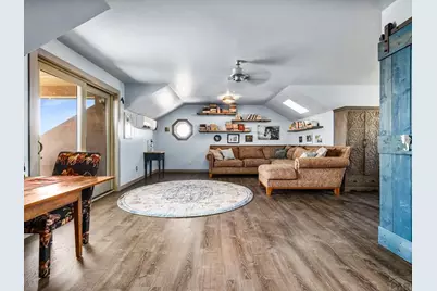 774 W Palizada Dr, Pueblo West, CO 81007 - Photo 40