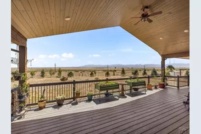 774 W Palizada Dr, Pueblo West, CO 81007 - Photo 26