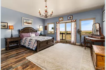 774 W Palizada Dr, Pueblo West, CO 81007 - Photo 14