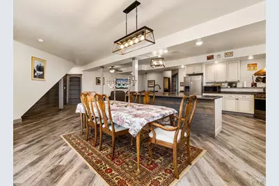 774 W Palizada Dr, Pueblo West, CO 81007 - Photo 28