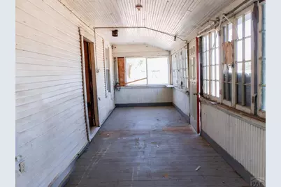 1237 9th St, Las Animas, CO 81054 - Photo 2